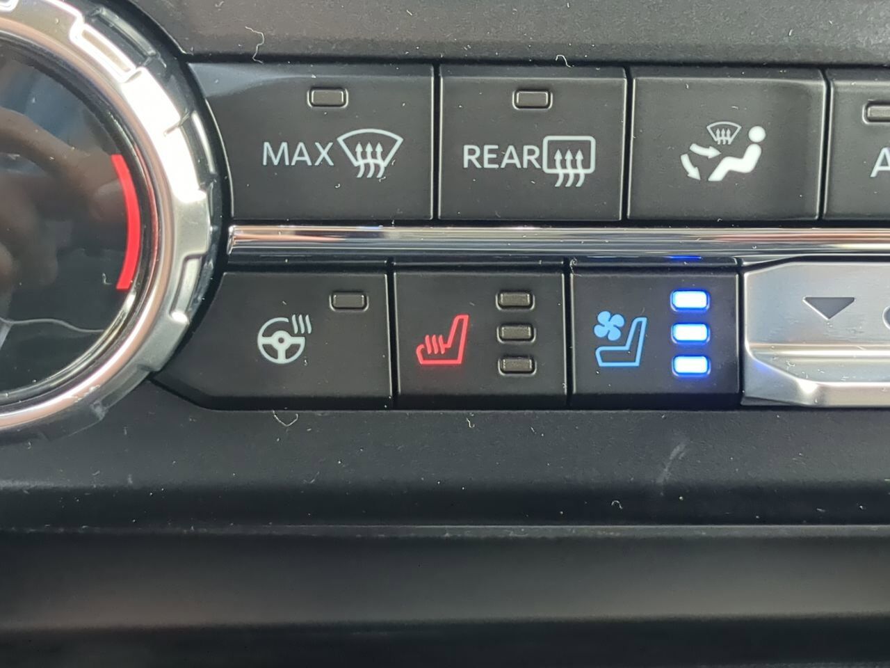 2026 Ford Super Duty F-250 SRW Platinum Plus Appleton WI