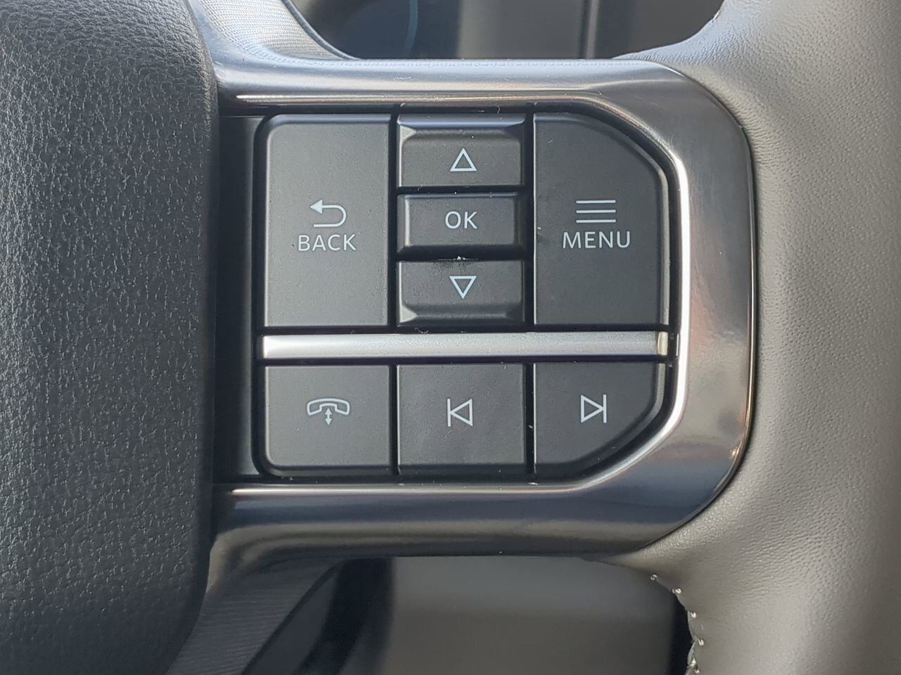 2026 Ford Super Duty F-250 SRW Platinum Plus Appleton WI