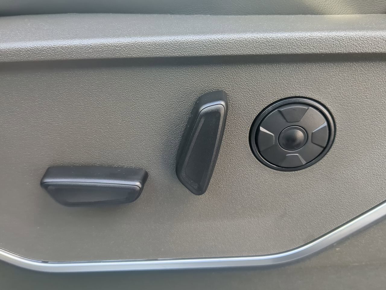 2026 Ford Super Duty F-250 SRW Platinum Plus Appleton WI