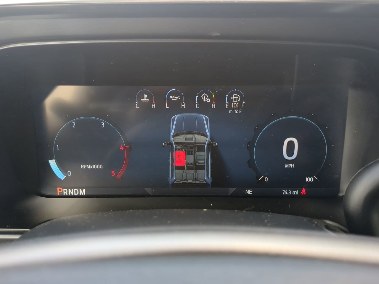 2026 Ford Super Duty F-250 SRW Platinum Plus Appleton WI