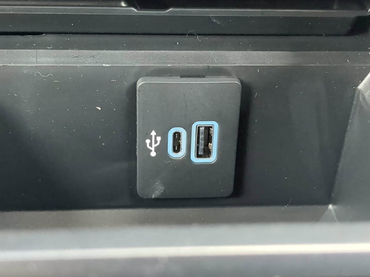 2026 Ford Super Duty F-250 SRW Platinum Plus Appleton WI