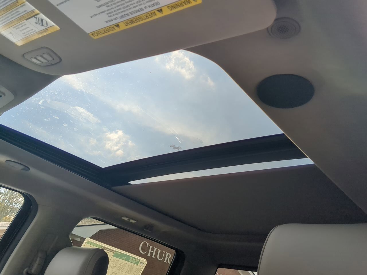 2026 Ford Super Duty F-250 SRW Platinum Plus Appleton WI