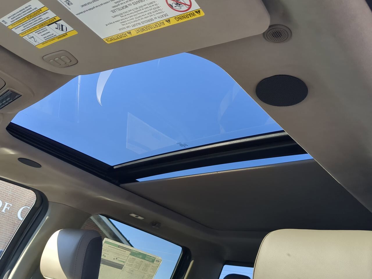 2026 Ford Super Duty F-250 SRW Platinum Plus Appleton WI