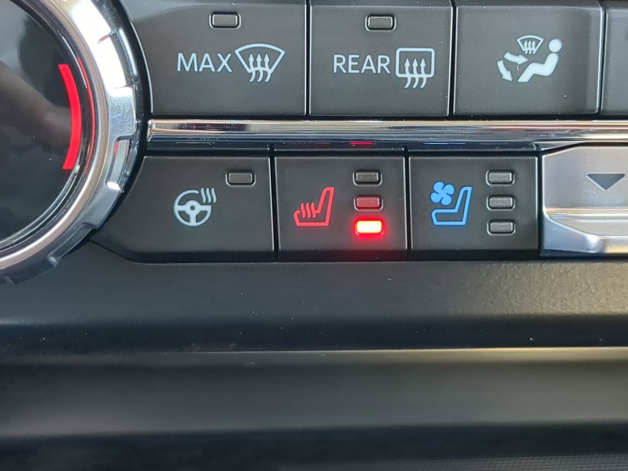 2026 Ford Super Duty F-250 SRW Platinum Plus Appleton WI