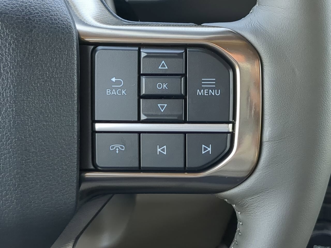 2026 Ford Super Duty F-250 SRW Platinum Plus Appleton WI