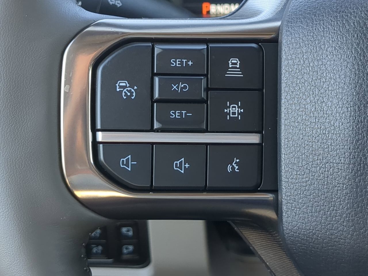 2026 Ford Super Duty F-250 SRW Platinum Plus Appleton WI