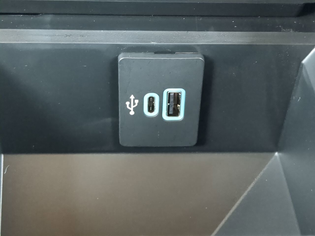 2026 Ford Super Duty F-250 SRW Platinum Plus Appleton WI