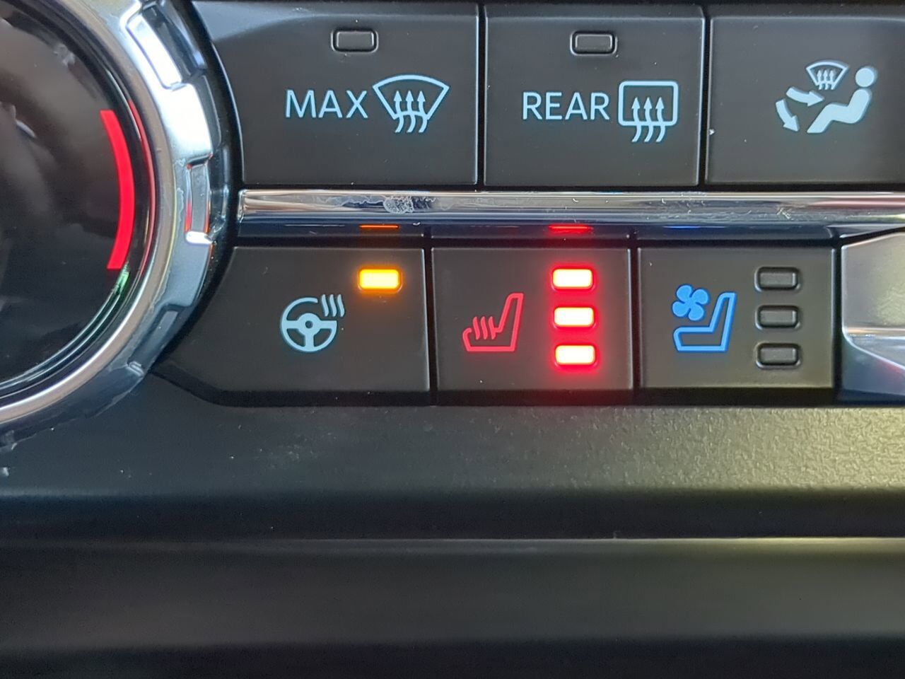 2026 Ford Super Duty F-250 SRW Platinum Plus Appleton WI