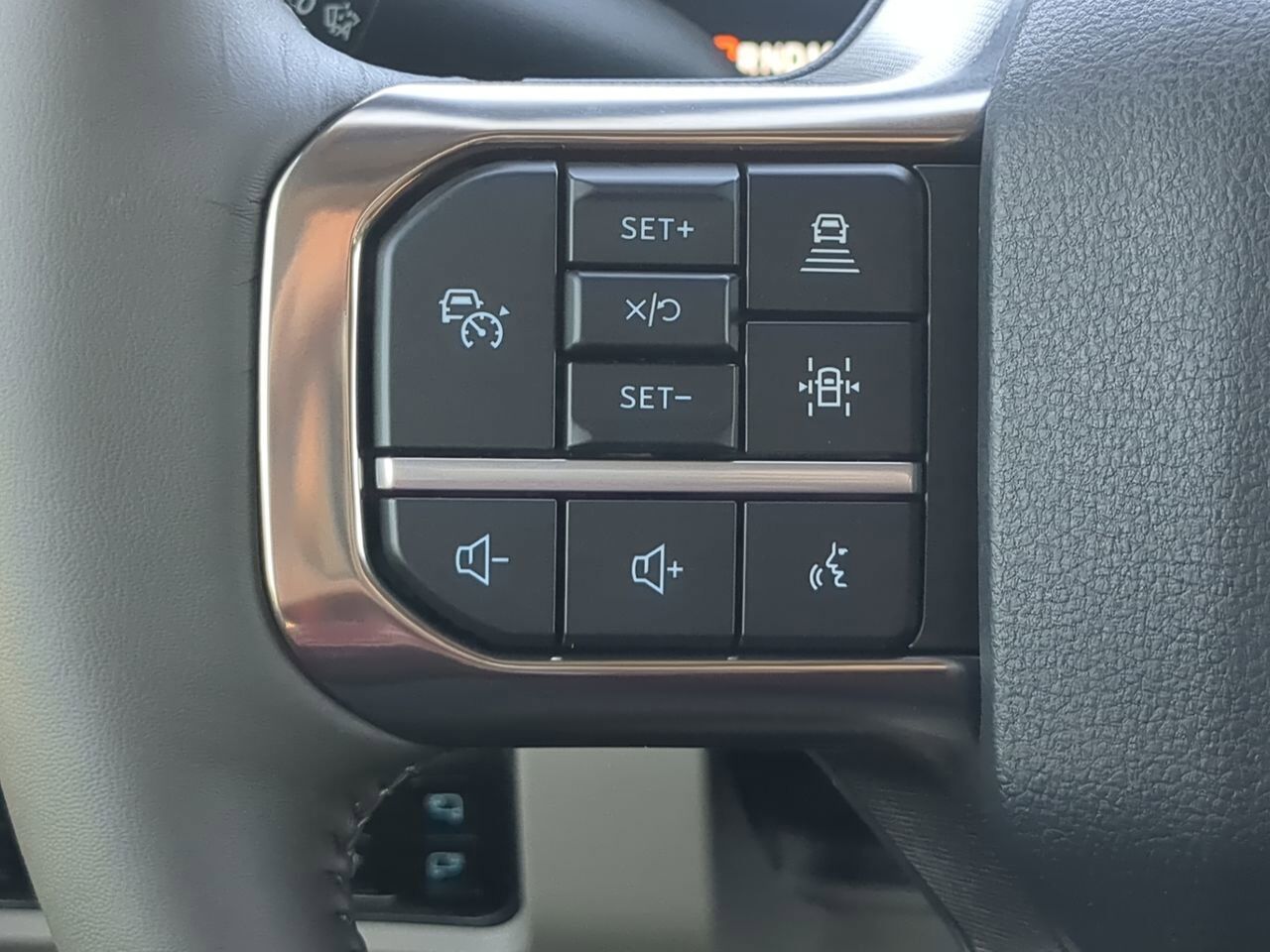 2026 Ford Super Duty F-250 SRW Platinum Plus Appleton WI