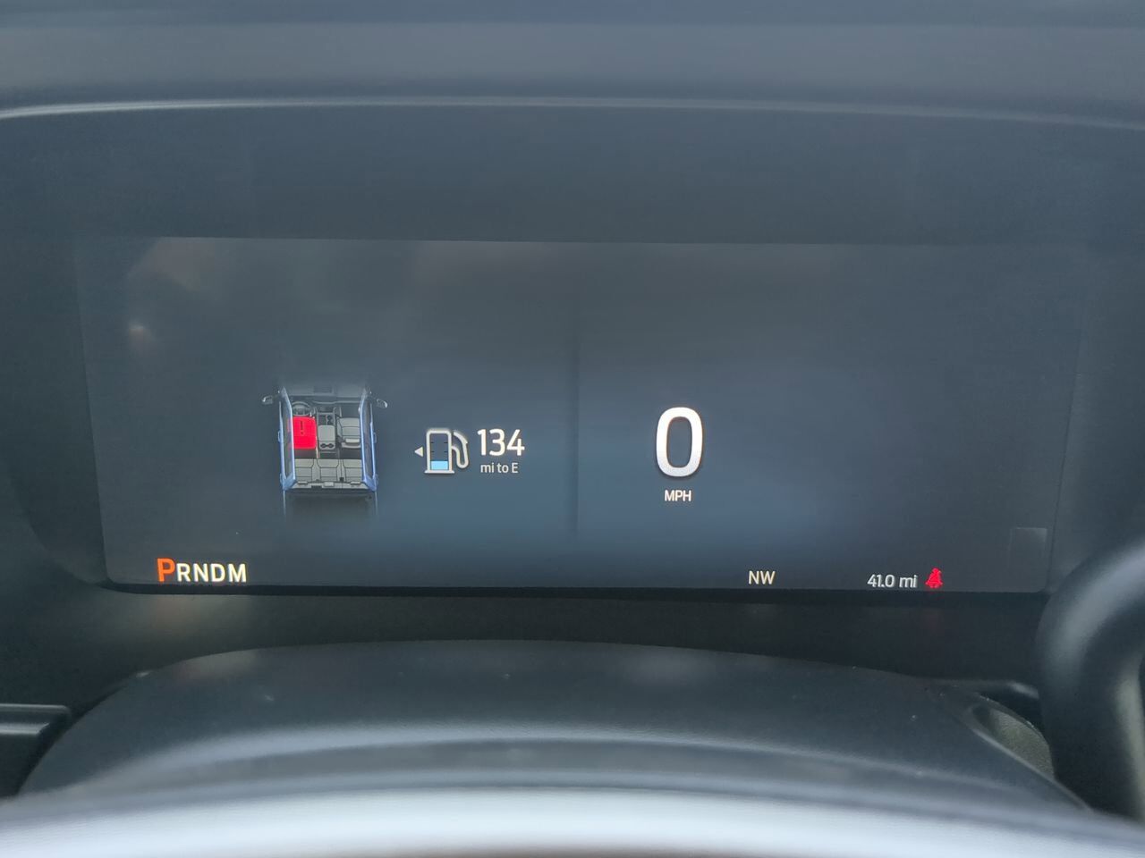 2026 Ford Super Duty F-250 SRW Platinum Plus Appleton WI