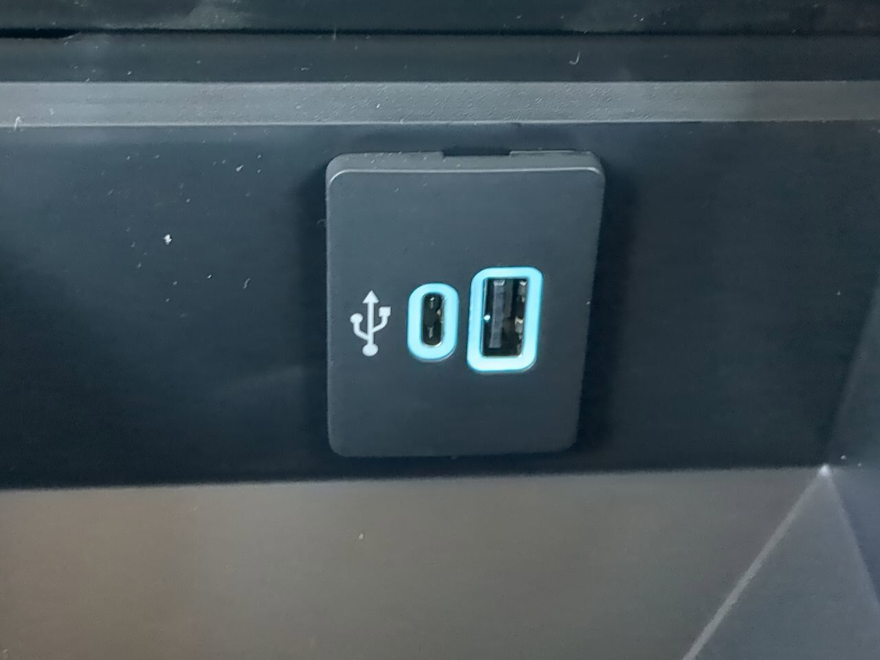 2026 Ford Super Duty F-250 SRW Platinum Plus Appleton WI