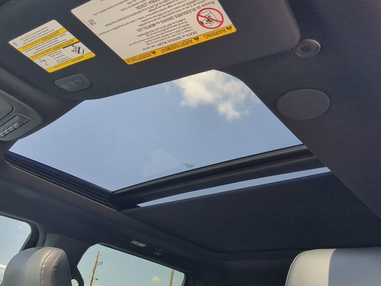 2026 Ford Super Duty F-250 SRW Platinum Tremor Appleton WI