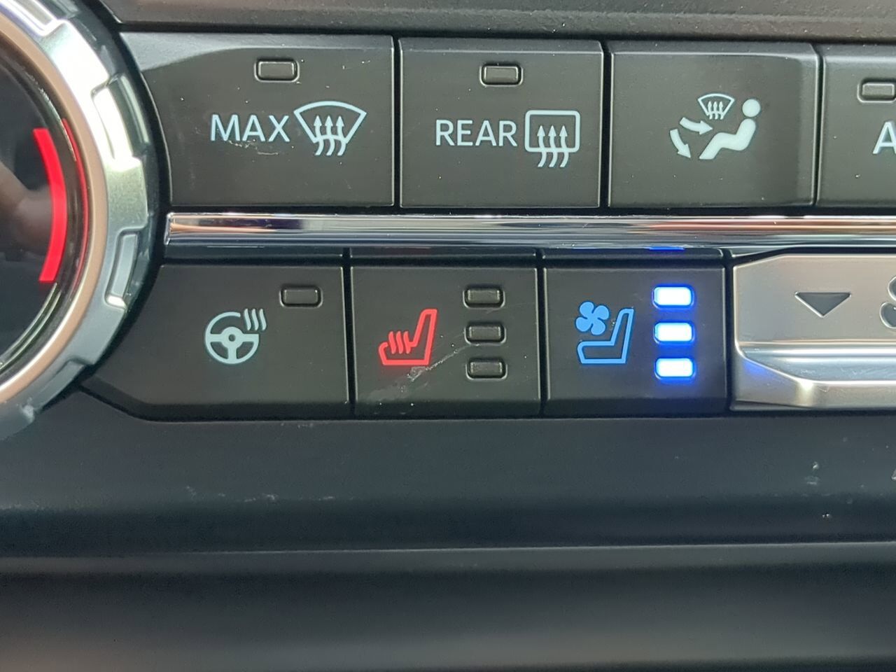 2026 Ford Super Duty F-250 SRW Platinum Tremor Appleton WI