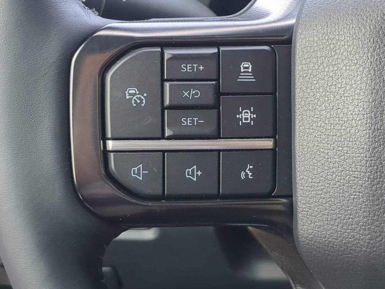 2026 Ford Super Duty F-250 SRW Platinum Tremor Appleton WI