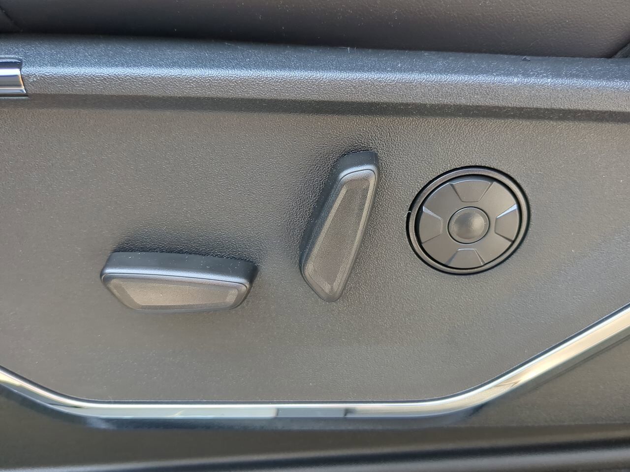 2026 Ford Super Duty F-250 SRW Platinum Tremor Appleton WI