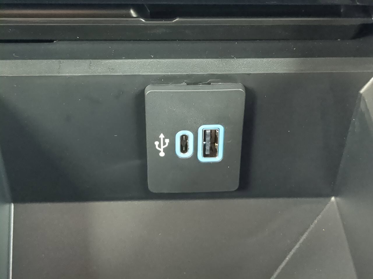 2026 Ford Super Duty F-250 SRW Platinum Tremor Appleton WI