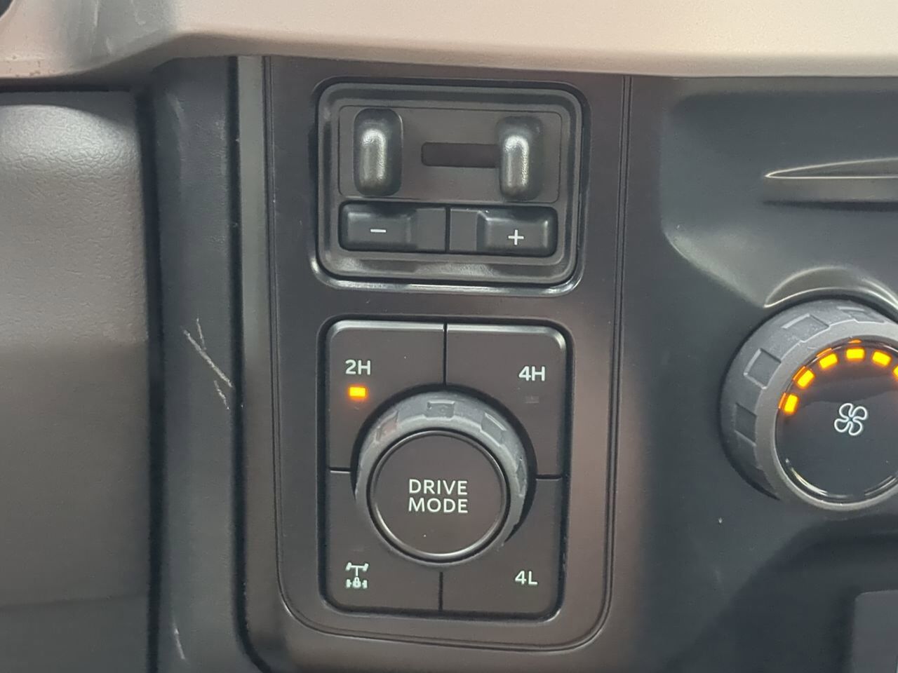 2026 Ford Super Duty F-250 SRW STX Appleton WI