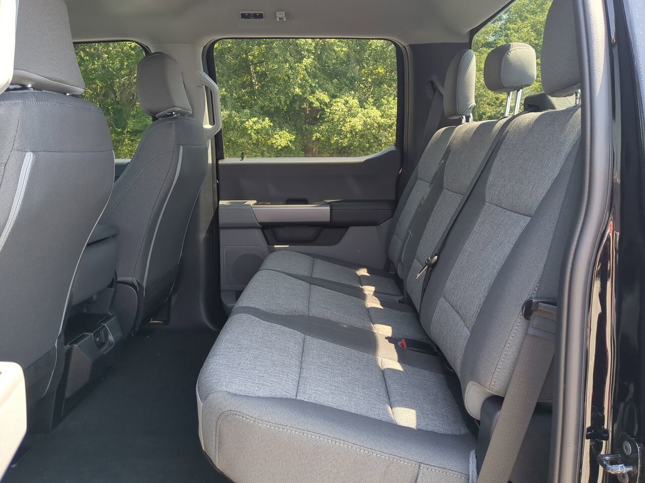 2026 Ford Super Duty F-250 SRW STX Appleton WI