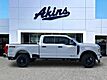 2026 Ford Super Duty F-250 SRW STX