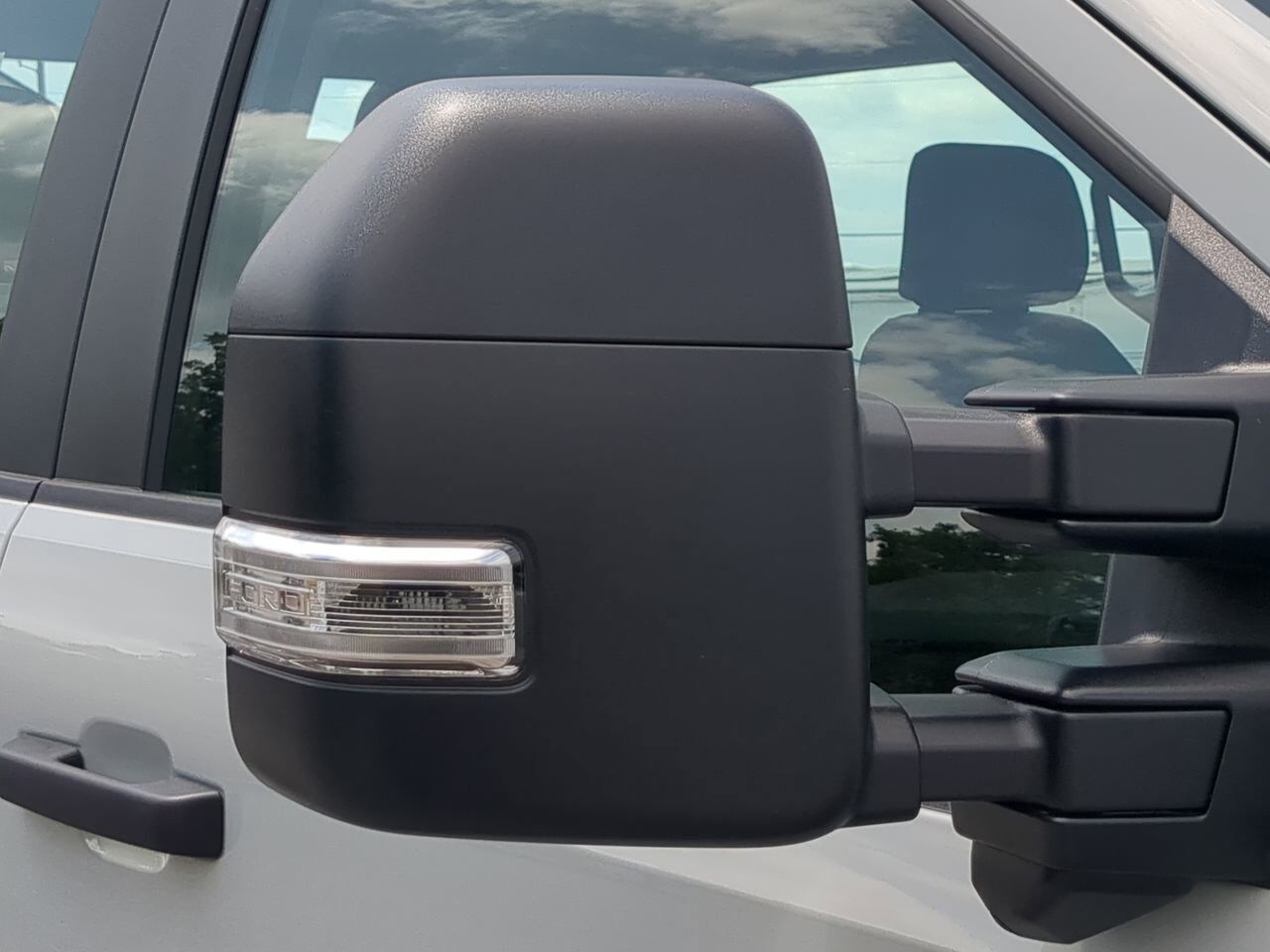 2026 Ford Super Duty F-250 SRW STX Appleton WI