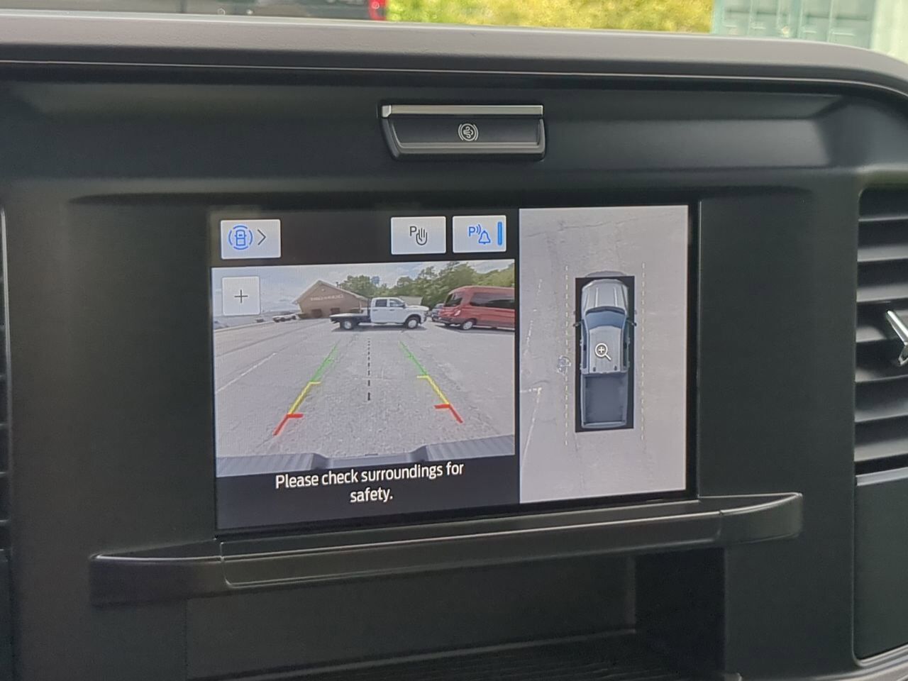 2026 Ford Super Duty F-250 SRW STX Appleton WI