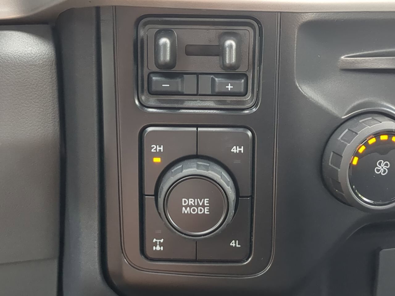 2026 Ford Super Duty F-250 SRW STX Appleton WI