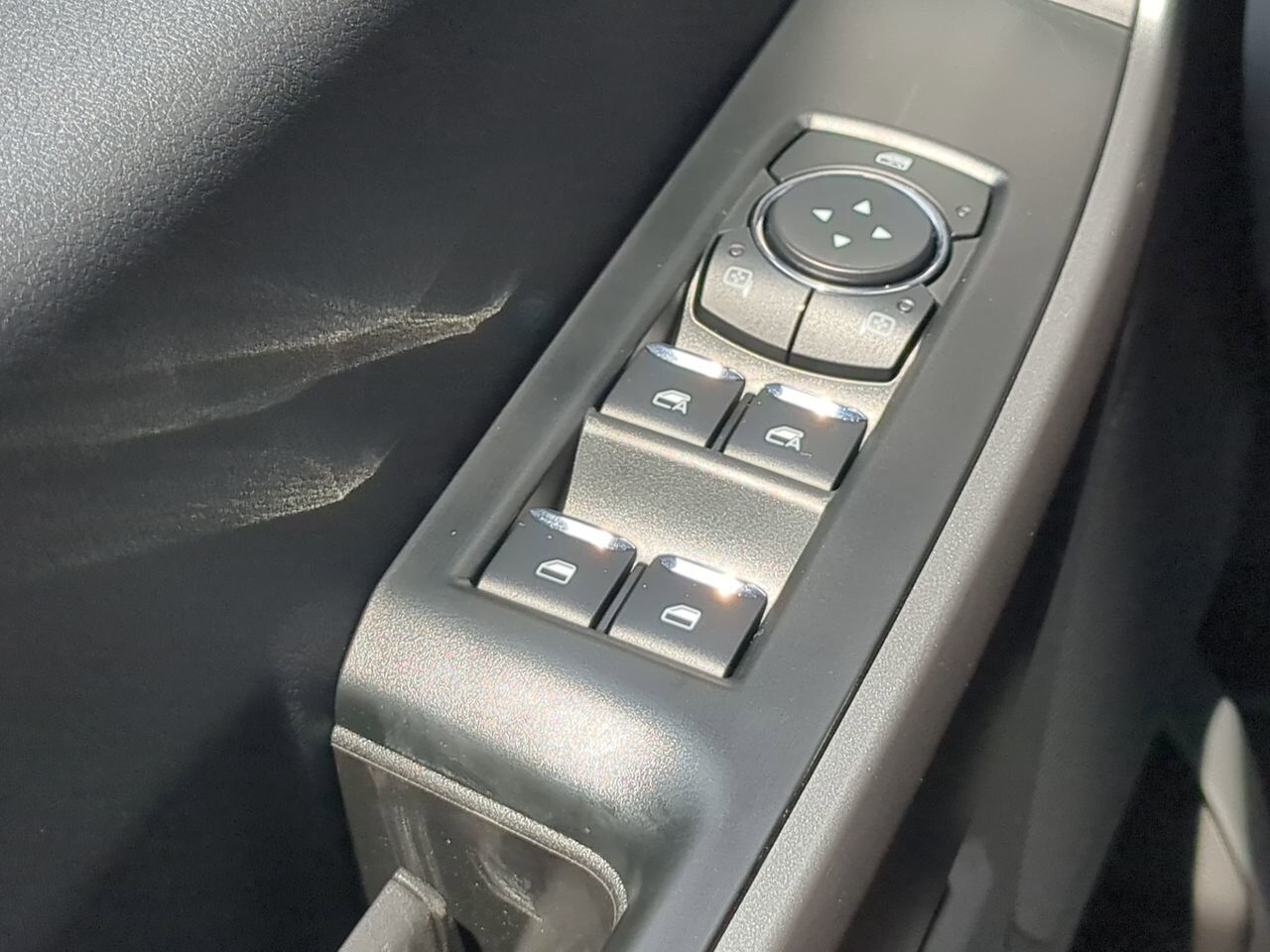 2026 Ford Super Duty F-250 SRW STX Appleton WI