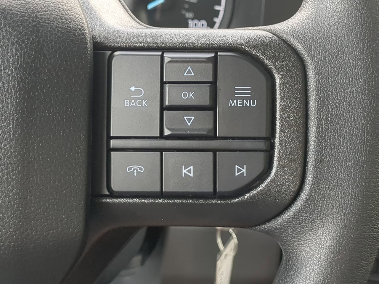 2026 Ford Super Duty F-250 SRW STX Appleton WI