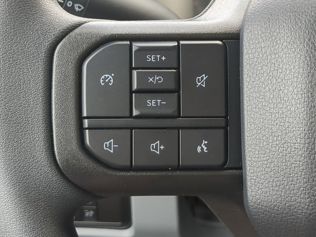 2026 Ford Super Duty F-250 SRW STX Appleton WI