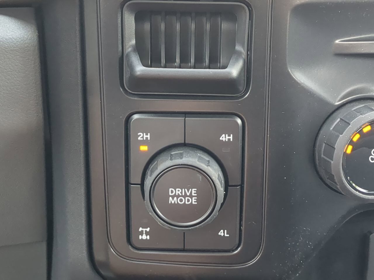2026 Ford Super Duty F-250 SRW STX Appleton WI