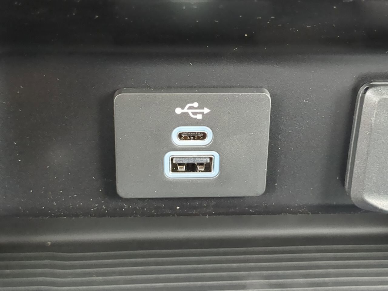 2026 Ford Super Duty F-250 SRW STX Appleton WI