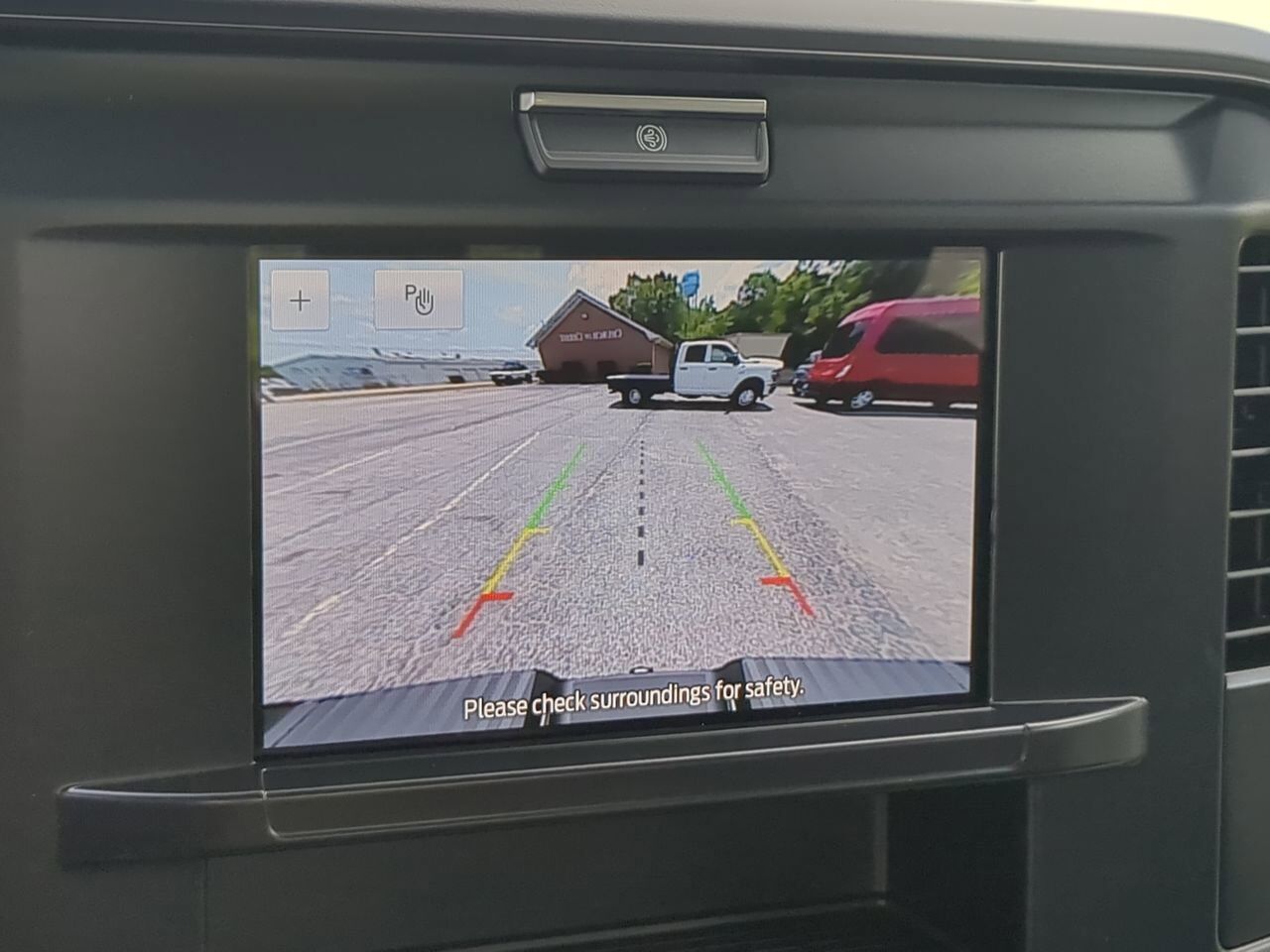 2026 Ford Super Duty F-250 SRW STX Appleton WI
