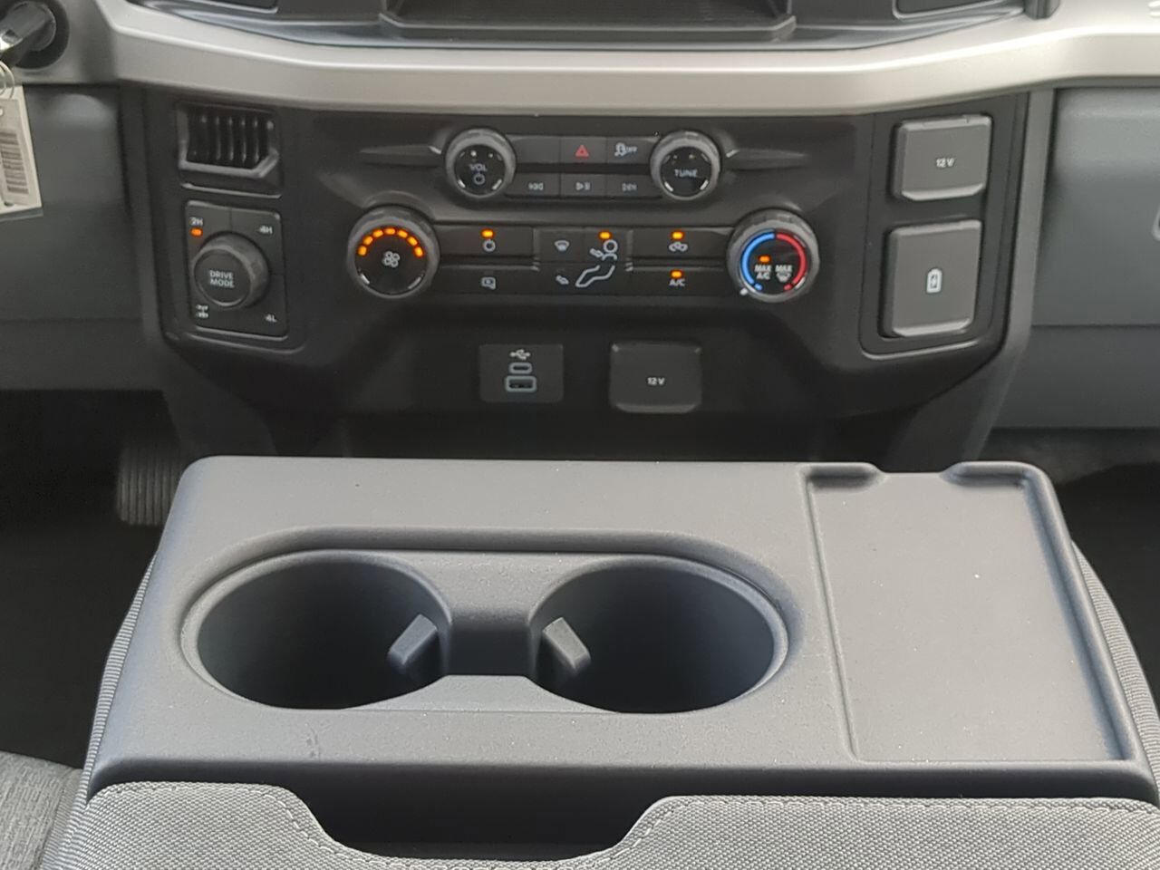 2026 Ford Super Duty F-250 SRW STX Appleton WI