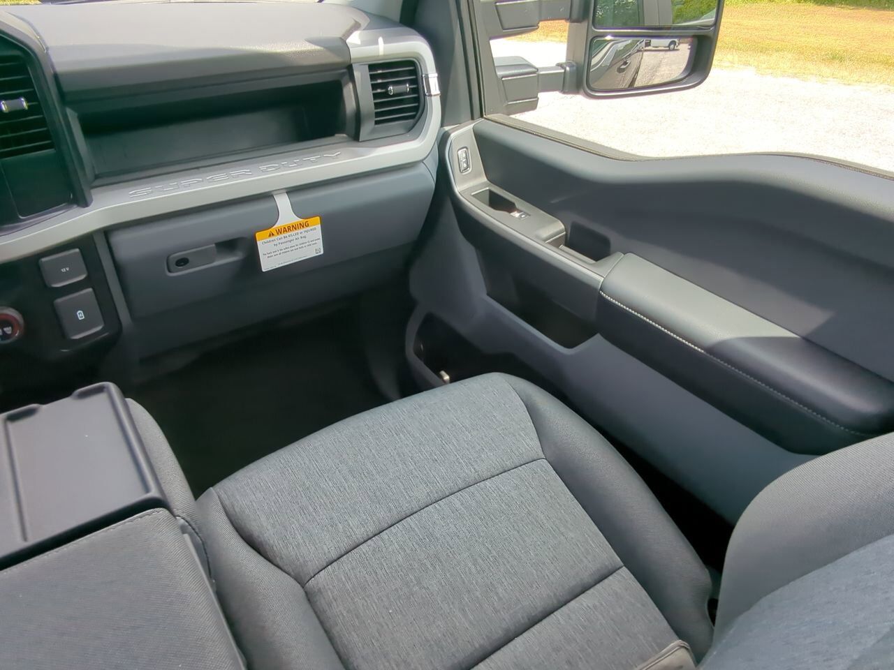 2026 Ford Super Duty F-250 SRW STX Appleton WI