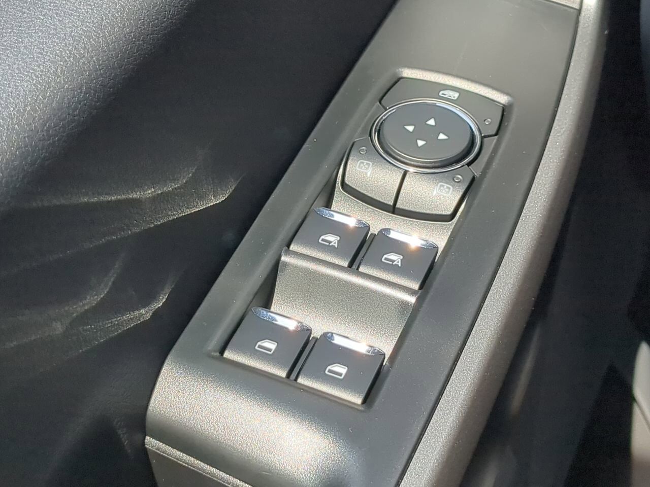 2026 Ford Super Duty F-250 SRW STX Appleton WI