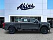 2026 Ford Super Duty F-250 SRW STX