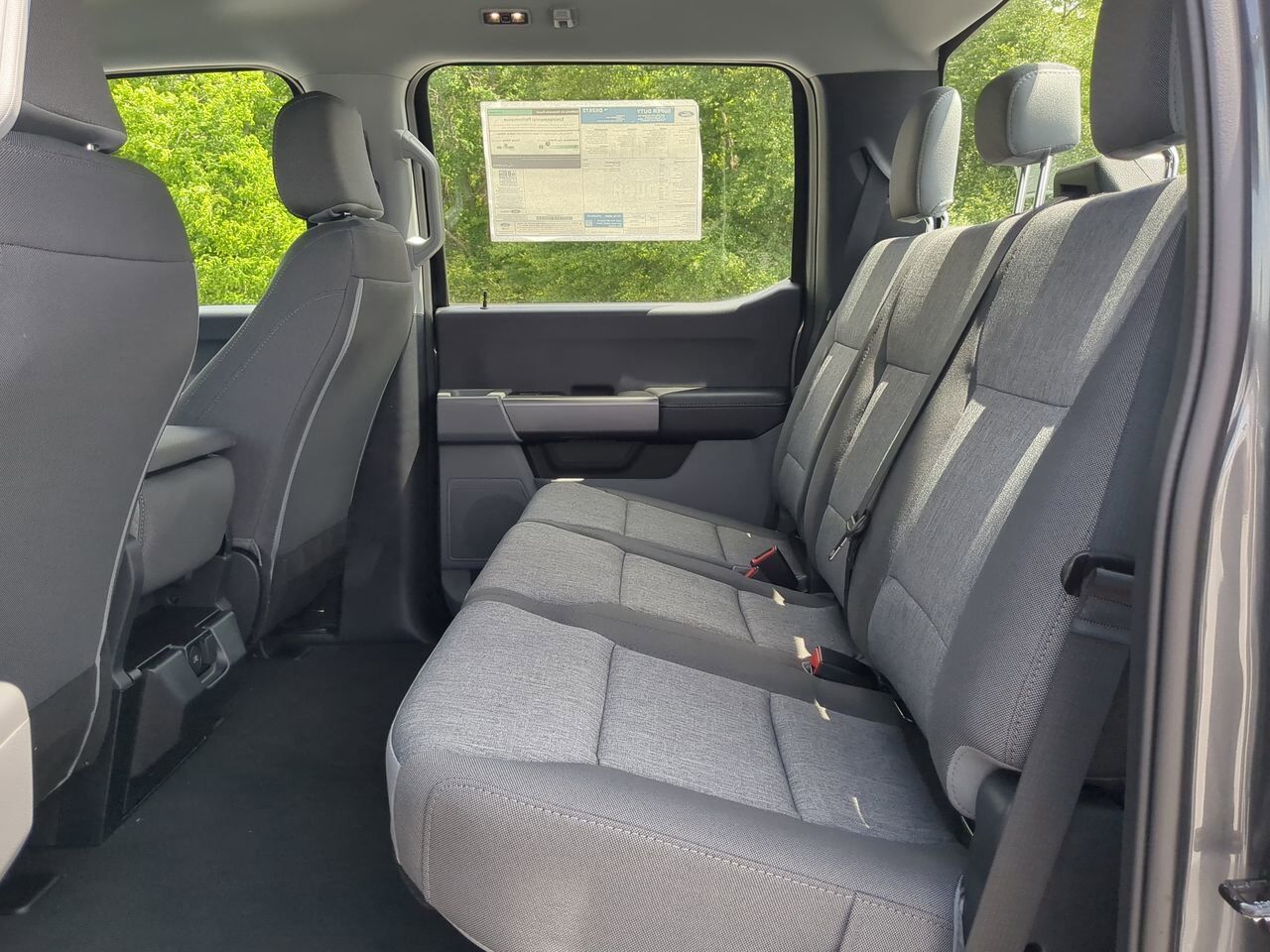 2026 Ford Super Duty F-250 SRW STX Appleton WI