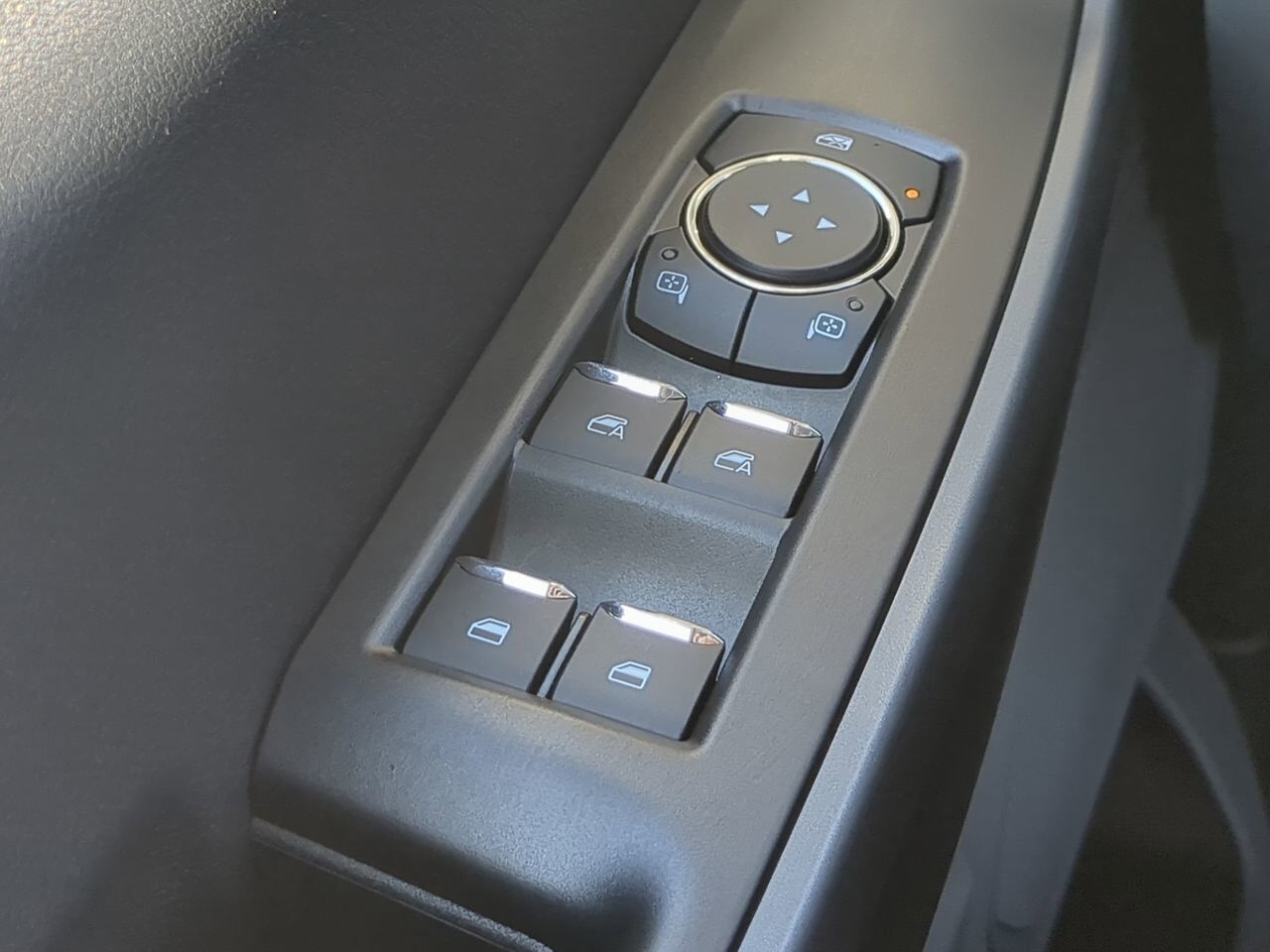 2026 Ford Super Duty F-250 SRW STX Appleton WI