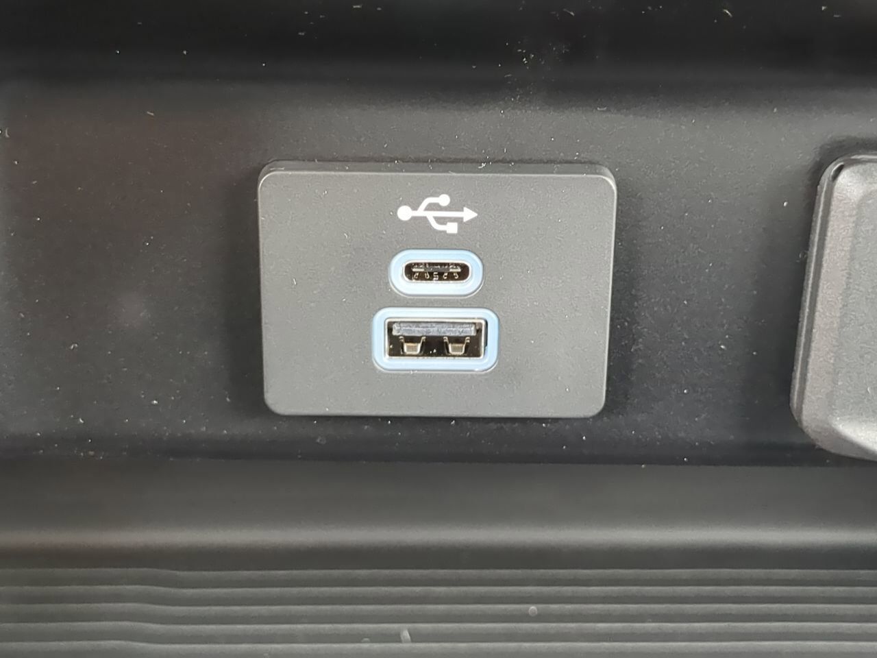 2026 Ford Super Duty F-250 SRW STX Appleton WI