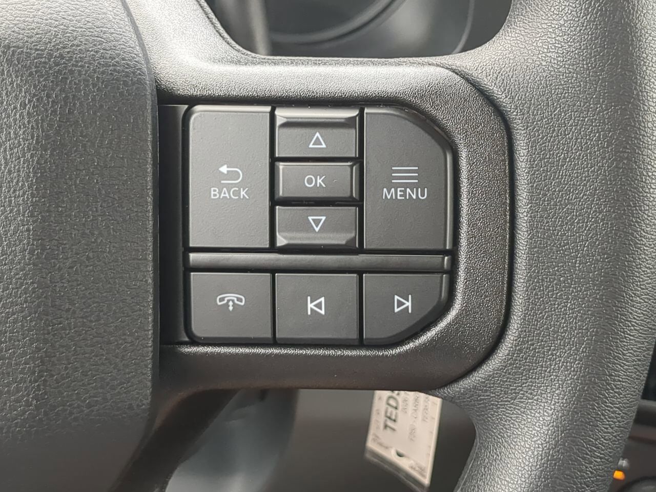 2026 Ford Super Duty F-250 SRW STX Appleton WI
