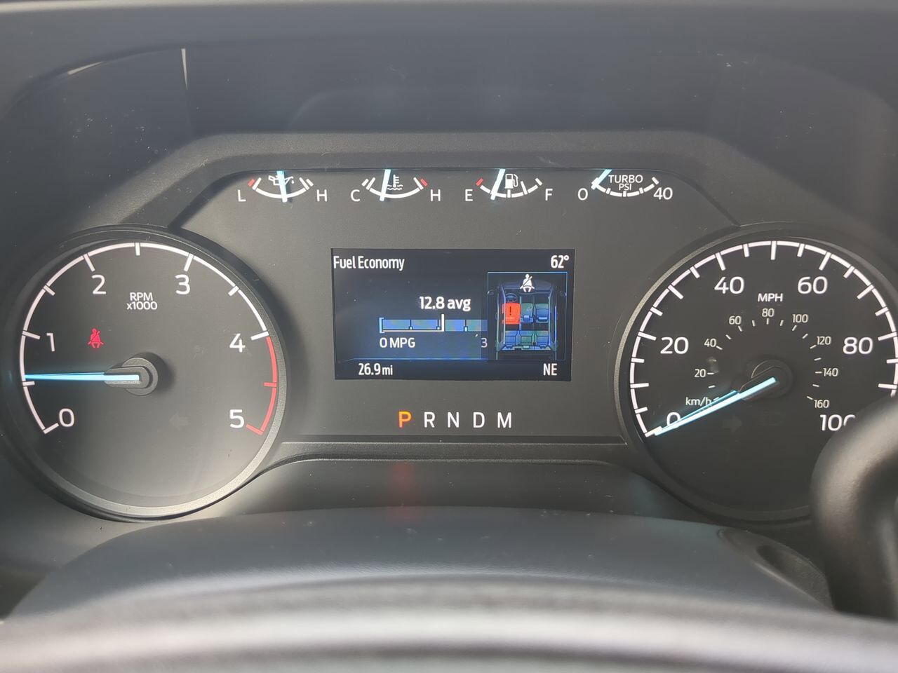 2026 Ford Super Duty F-250 SRW STX Appleton WI