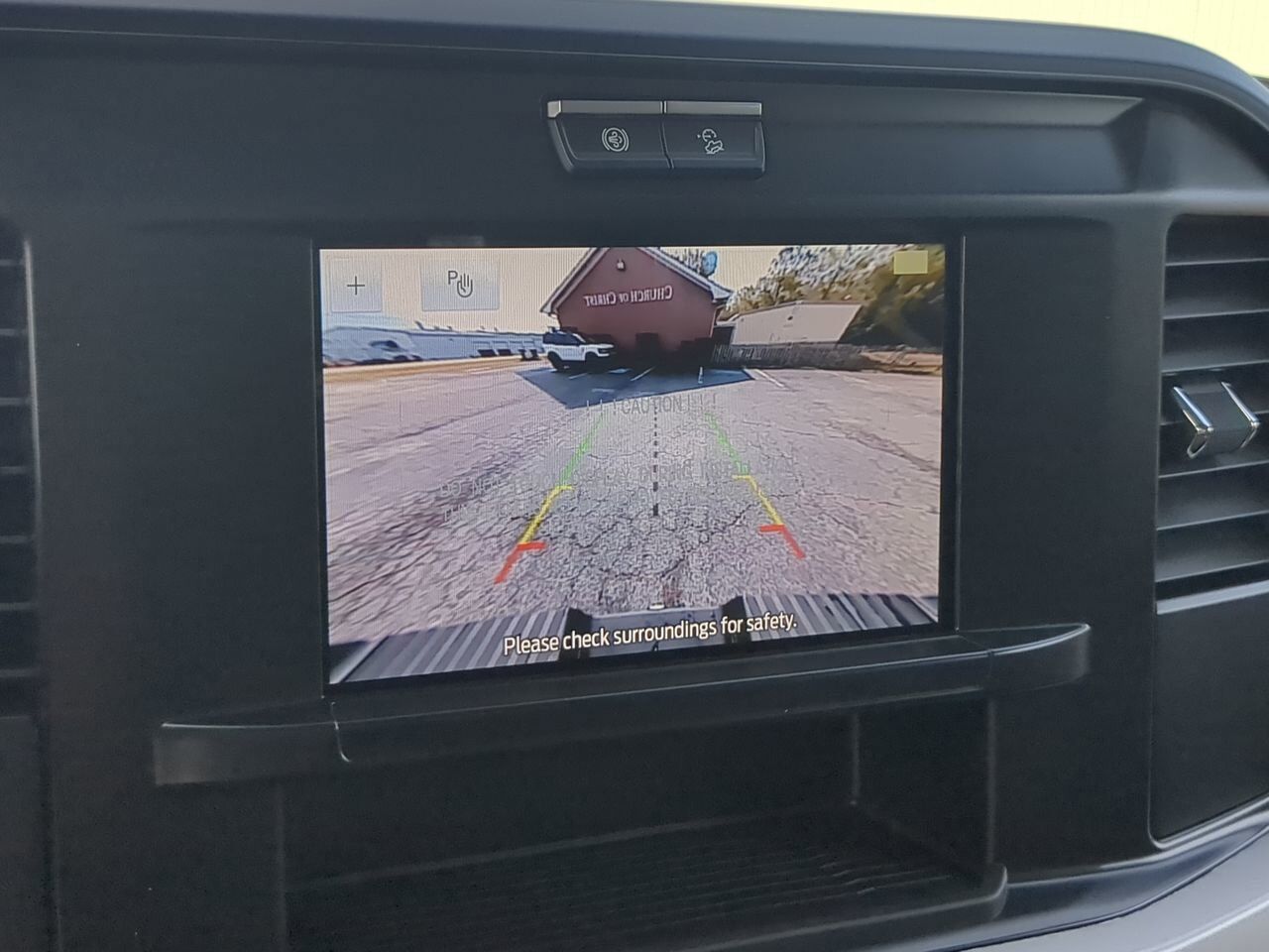 2026 Ford Super Duty F-250 SRW STX Appleton WI