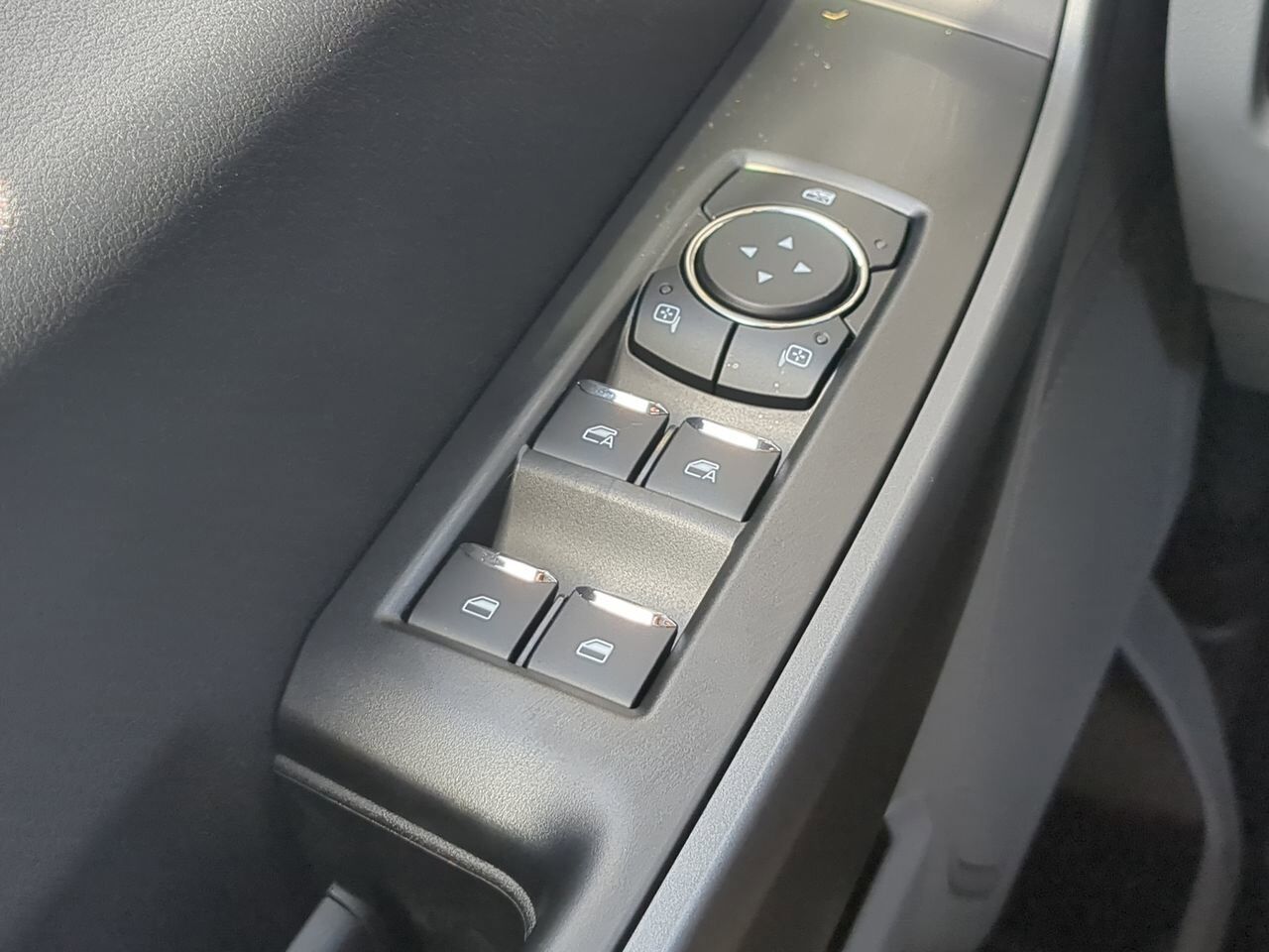 2026 Ford Super Duty F-250 SRW STX Appleton WI