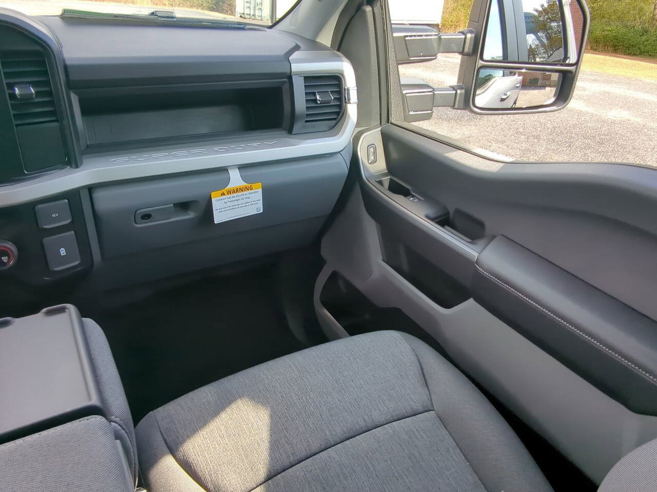 2026 Ford Super Duty F-250 SRW STX Appleton WI