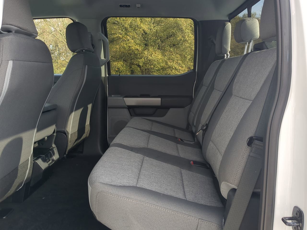 2026 Ford Super Duty F-250 SRW STX Appleton WI