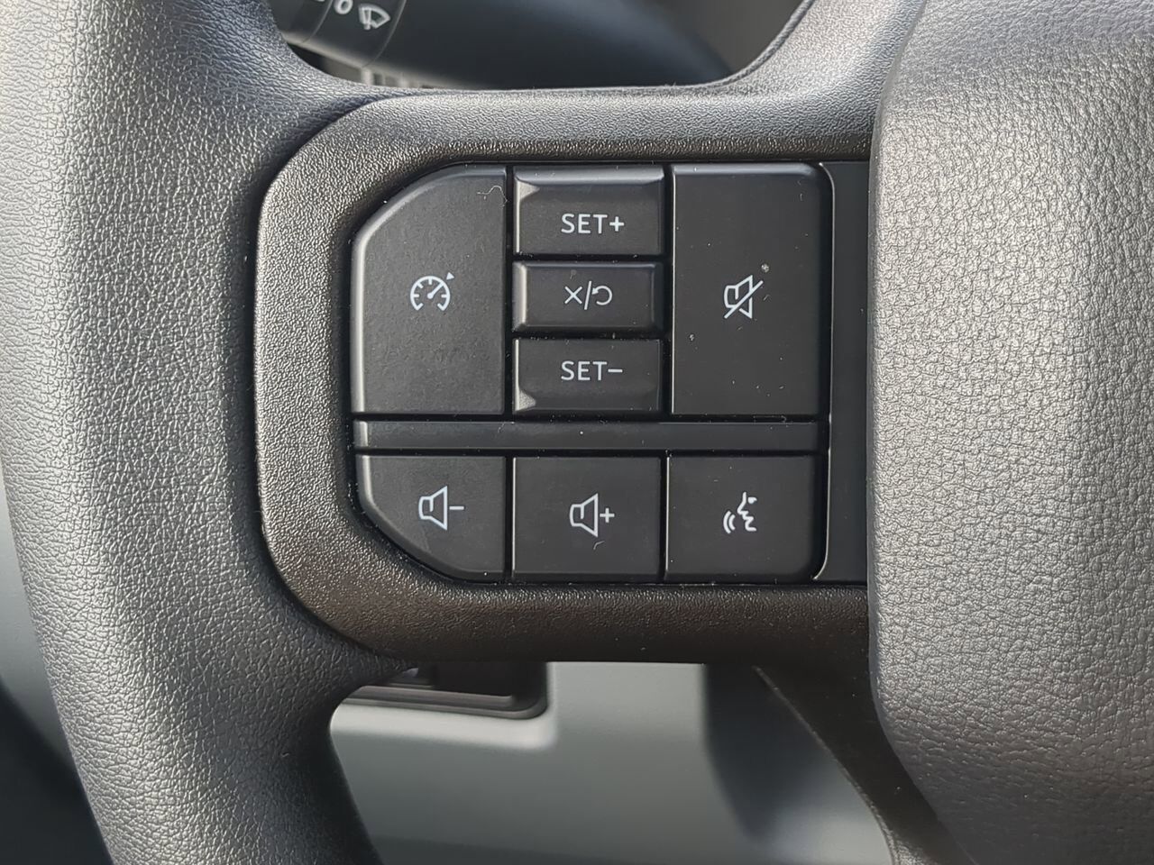 2026 Ford Super Duty F-250 SRW STX Appleton WI