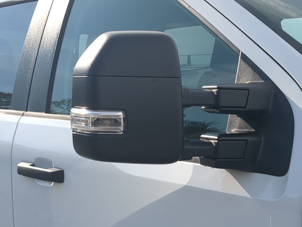 2026 Ford Super Duty F-250 SRW STX Appleton WI