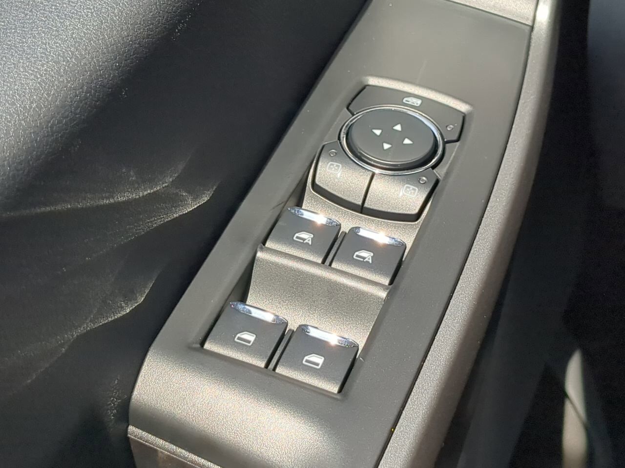 2026 Ford Super Duty F-250 SRW STX Appleton WI