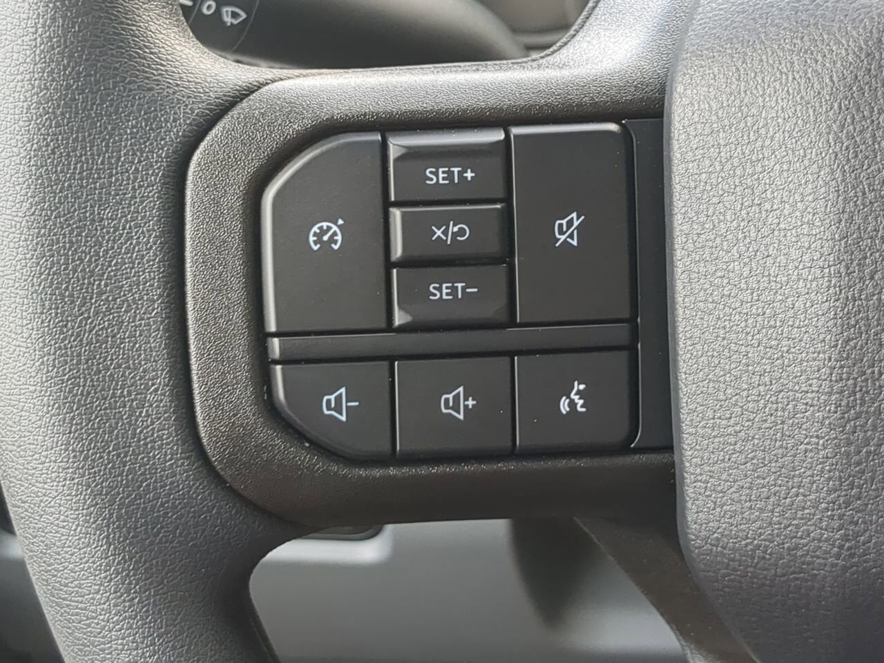 2026 Ford Super Duty F-250 SRW STX Appleton WI