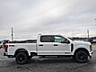 2026 Ford Super Duty F-250 SRW STX
